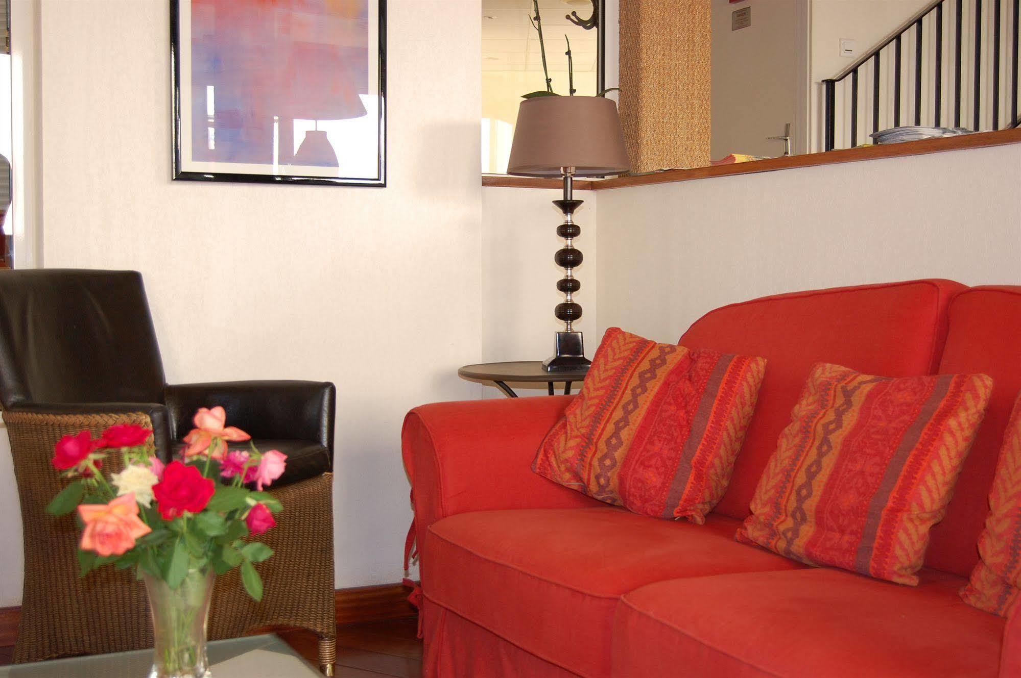 Hotel De Compostelle Sarlat-la-Caneda Luaran gambar